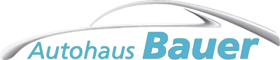 Autohaus BAUER