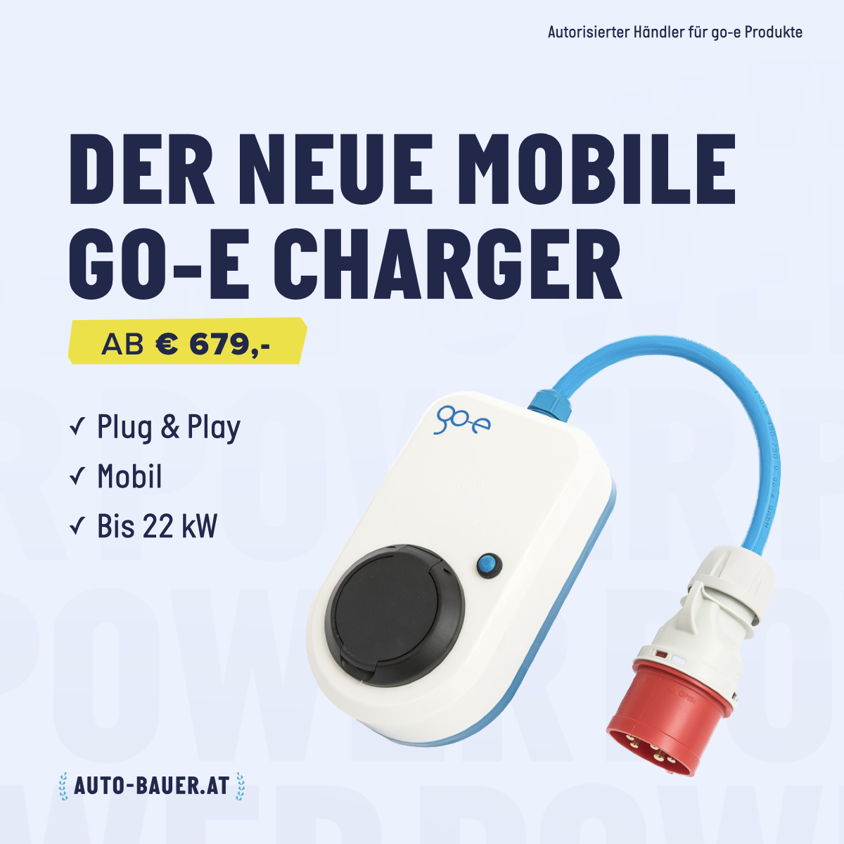 Autohaus BAUER