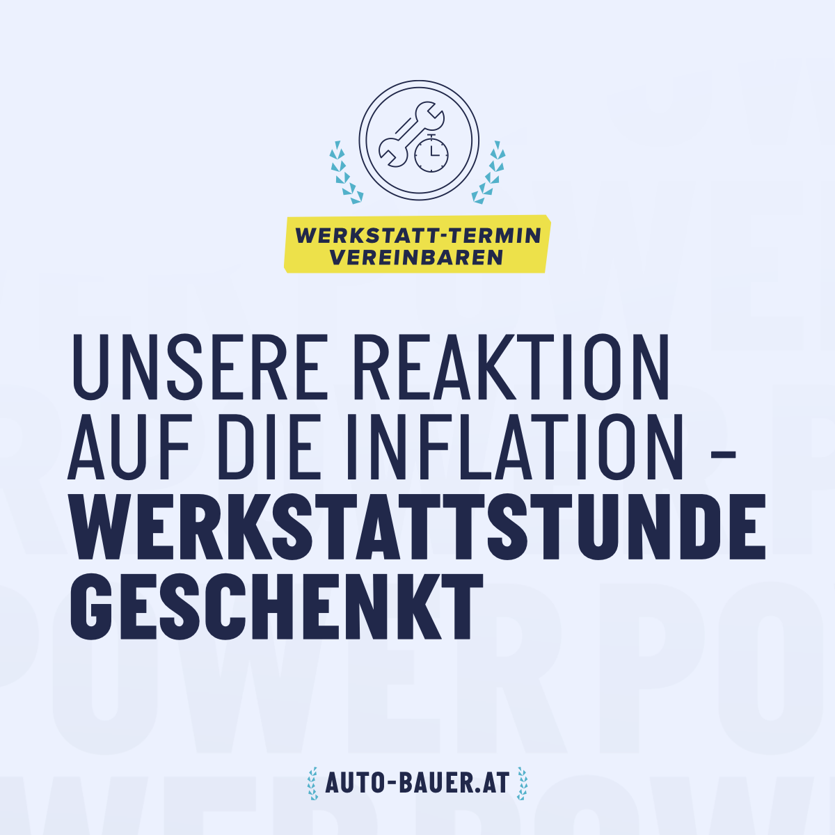 Autohaus BAUER