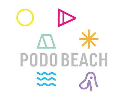 Podo Beach